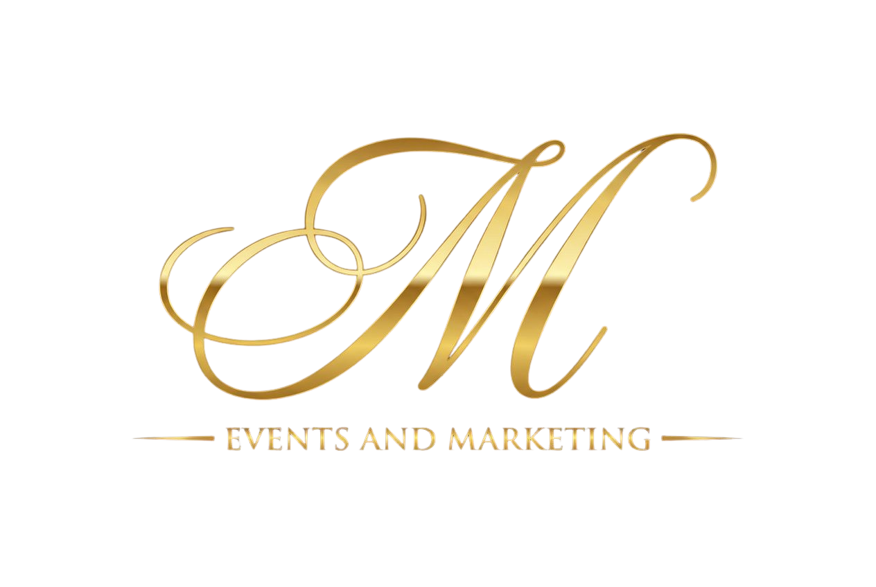 M Events and Marketing